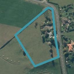 311 Waring Road, Taupiri, Taupiri