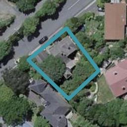 12 Abbott Street, Ngaio, Wellington