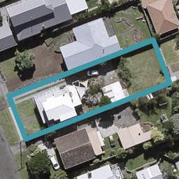 9 Sackville Street, Fitzroy, New Plymouth