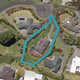 16 Georgia Lane, Whangarei