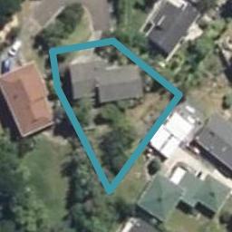 13 Anchor Lane, Whitby, Porirua