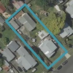 15 Seaforth Avenue, Milson, Palmerston North