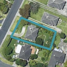 126 Mansels Road, Parkvale, Tauranga
