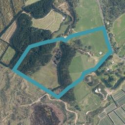 3211 State Highway 1, PUKENUI, KAITAIA