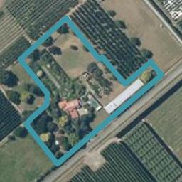 283 Twyford Road, Twyford, Hastings