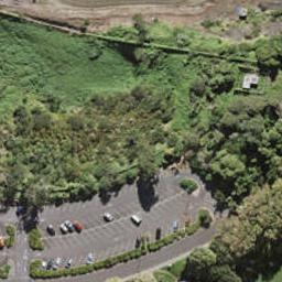 18 Pump House Lane, Three Kings, Auckland