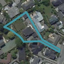 41 McDougall Avenue, St Albans, Christchurch