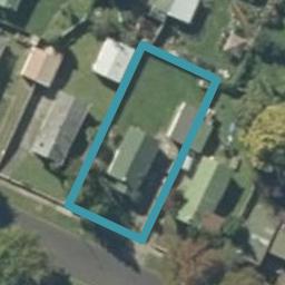 17 Tureiti Place, Turangi