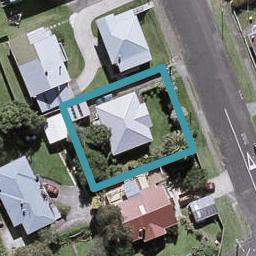 16 Calvert Road, Moturoa, New Plymouth