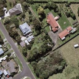 2B Elliott Street, Waitara, Waitara