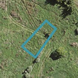 24 Furlough Road, Ōpaheke, Papakura