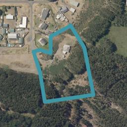 7 Te Awe Awe Grove, Himatangi Beach, Himatangi Beach