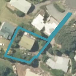 118 Oratia Place, Whangamata