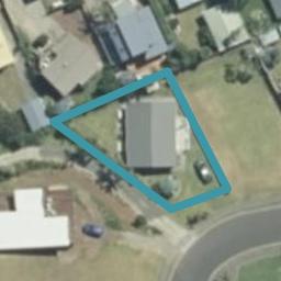 18 Dolphin Drive, Whiritoa, Waihi