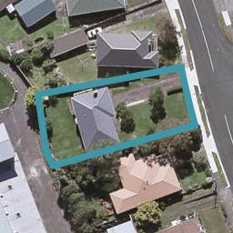 14 Belair Avenue, Blagdon, New Plymouth