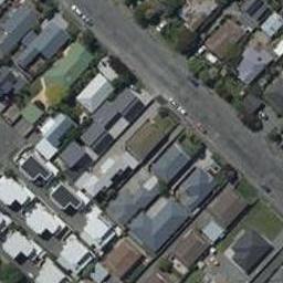 134 Southampton Street, Sydenham, Christchurch