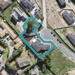 30 Blacks Road, Greenhithe, Auckland