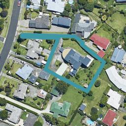 39 Judea Road, Judea, Tauranga