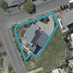 2 Lookaway Place, Huntsbury, Christchurch