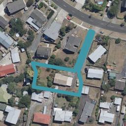 24A McKay Drive, Temple View, Hamilton