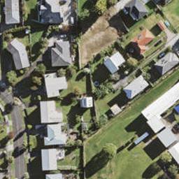 14 Manawaroa Lane, New Windsor, Auckland