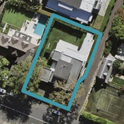 274A Remuera Road, Remuera, Auckland