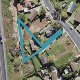 52 Cedar Heights Avenue, Massey, Auckland