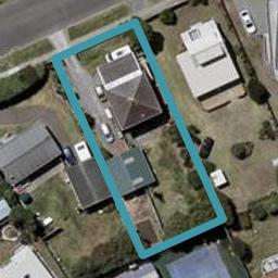 112 Field Way, Waikanae Beach, Waikanae