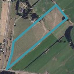 0 Knights Road, Kopuaranga, Masterton