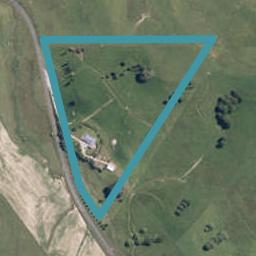 225 Kaitawa Road, Pahiatua, Pahiatua