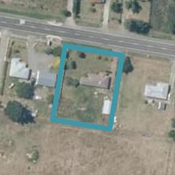 37 Taihape Road, Omahu, Hastings