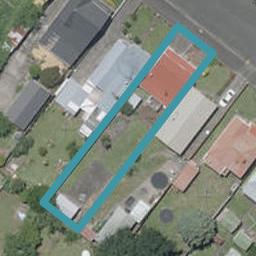 59 Keith Street, Whanganui, Whanganui