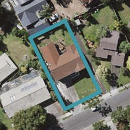 4 Kissling Place, Saint Johns, Auckland