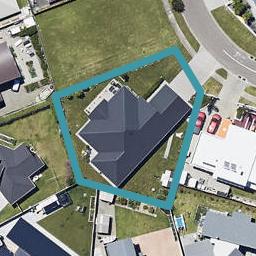 3 Shark Bay Close, Ohope, Ohope