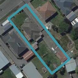 9 Anvers Place, Hoon Hay, Christchurch