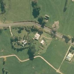 959 Port Albert Road, Wellsford, Wellsford