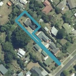 17B George Street, Waihi, Waihi