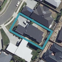 17 Vantage Place, Flagstaff, Hamilton