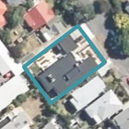 8 Matipo Street, Eastbourne, Lower Hutt