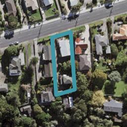2/61 Pupuke Road, Birkenhead, Auckland