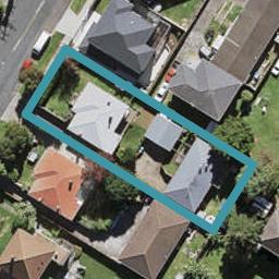 2 Beagle Avenue, Wesley, Auckland