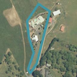 39 Moorfield Road, Te Kauwhata, Te Kauwhata