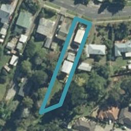 15B Jellicoe Avenue, Tuakau, Tuakau