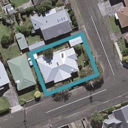 26 Wallace Place, Westown, New Plymouth