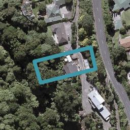 206 Huatoki Street, Upper Vogeltown, New Plymouth