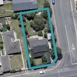 130 Blackett Street, Rangiora, Rangiora