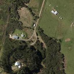 254 Whareora Road, Whangarei