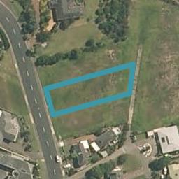 79 West Hoe Heights, Orewa, Orewa
