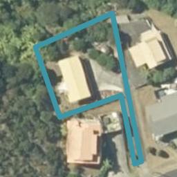 25 Windsor Drive, Tairua, Tairua