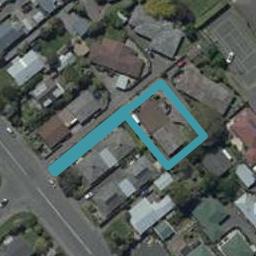 2/52 Selwyn Street, Somerfield, Christchurch